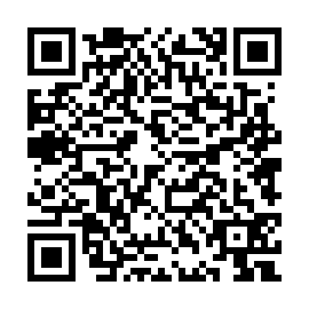 QR code for KDD7325