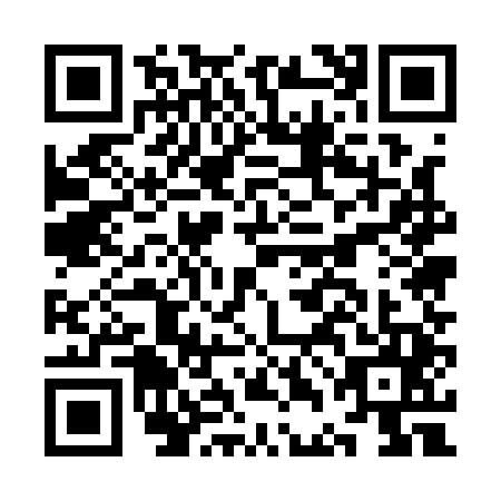 QR code for KDE1451
