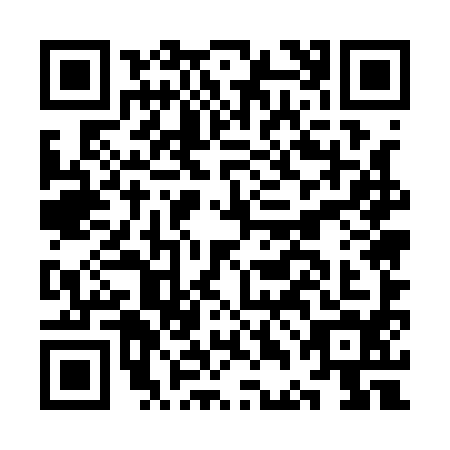 QR code for KDE1941
