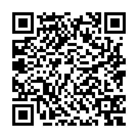 QR code for KDH1345