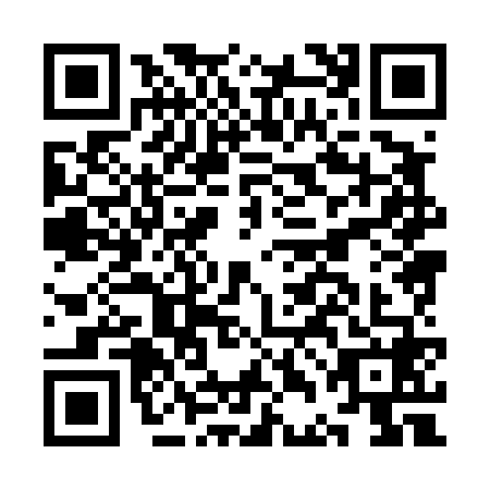 QR code for KDH4688