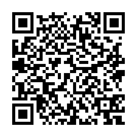 QR code for KDI1300