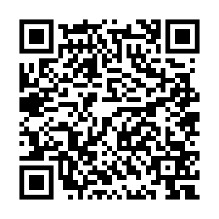 QR code for KDJ7638
