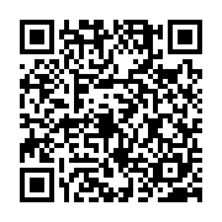 QR code for KDK3555