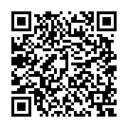 QR code for KDK4807