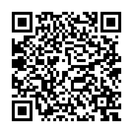 QR code for KDK5273