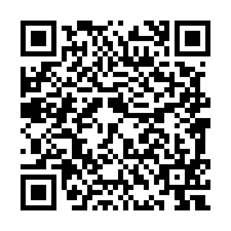 QR code for KDL5953