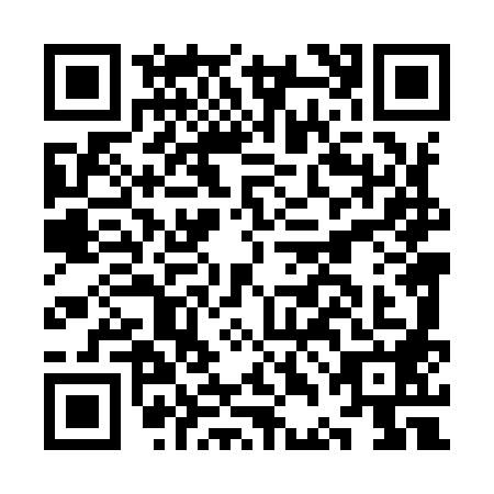 QR code for KDL9886