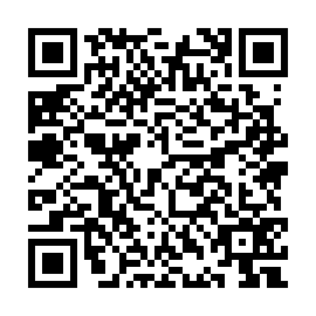 QR code for KDM3769