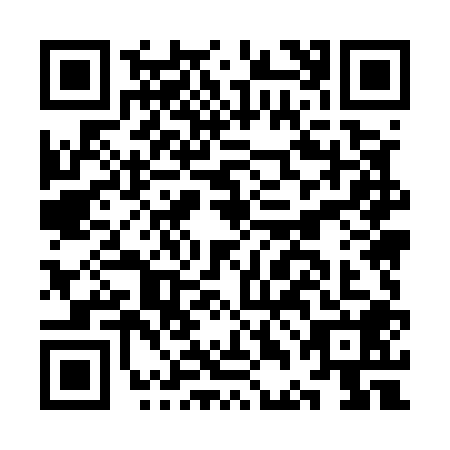 QR code for KDM5089