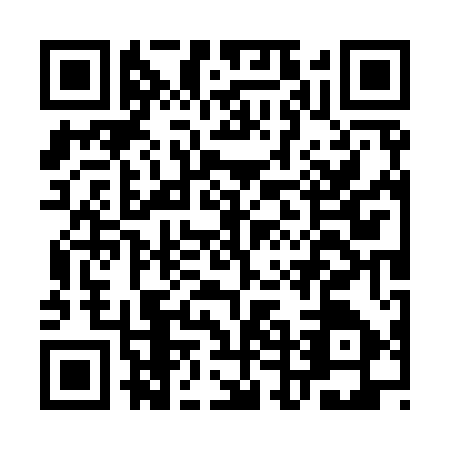 QR code for KDO9575