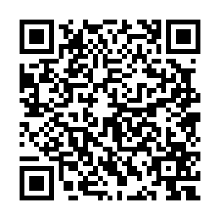 QR code for KDP0676