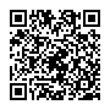QR code for KDQ2847
