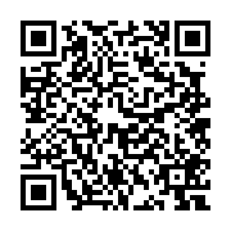 QR code for KDR0093