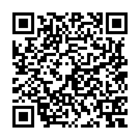 QR code for KDS8715