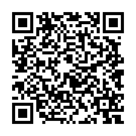 QR code for KDT4256