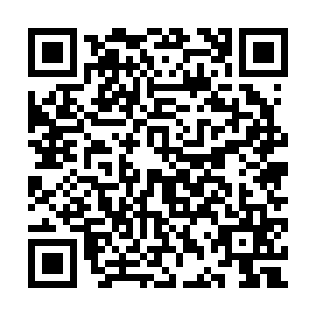 QR code for KDU2653