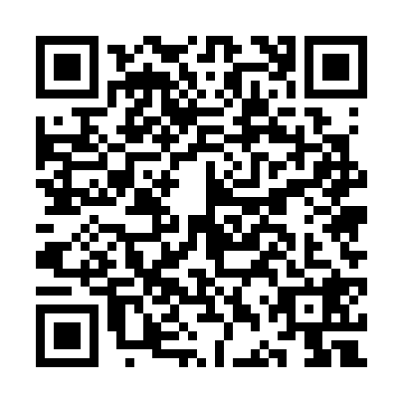QR code for KDU3289