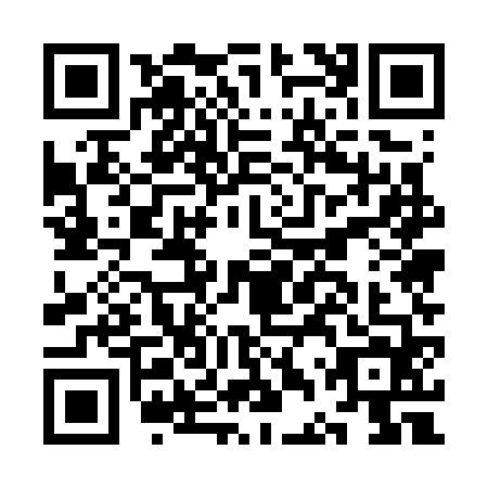 QR code for KDU7644