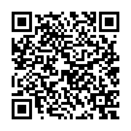 QR code for KDW1353