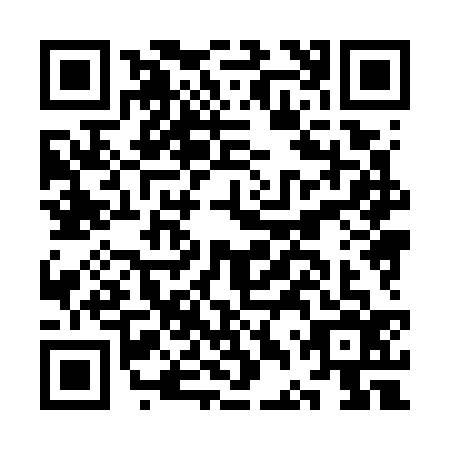 QR code for KDX7363