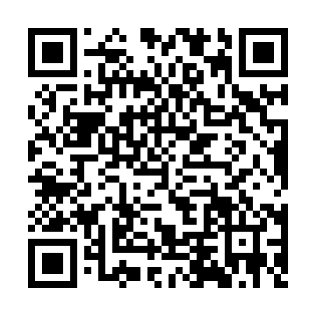 QR code for KDX8849