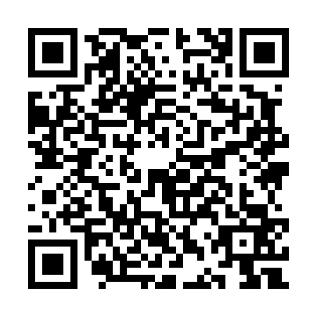 QR code for KDY4634
