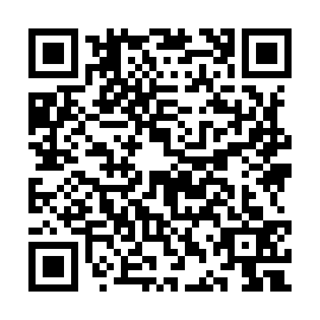 QR code for KDY9336
