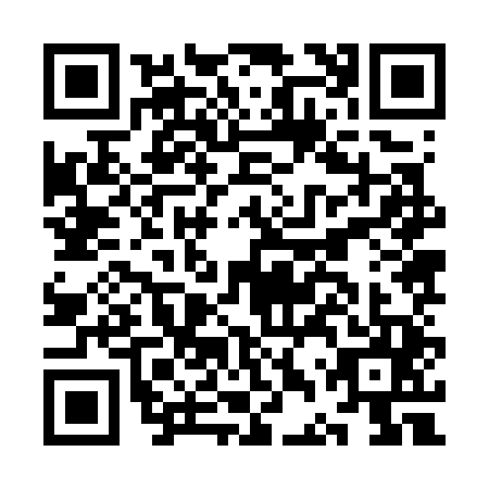 QR code for KDZ7458
