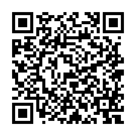 QR code for KEA1856