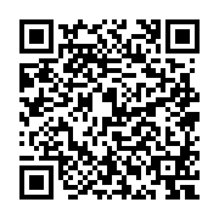 QR code for KEA7801