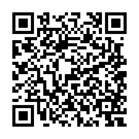 QR code for KEB0865