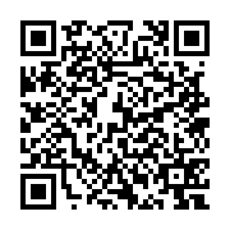 QR code for KEC1759