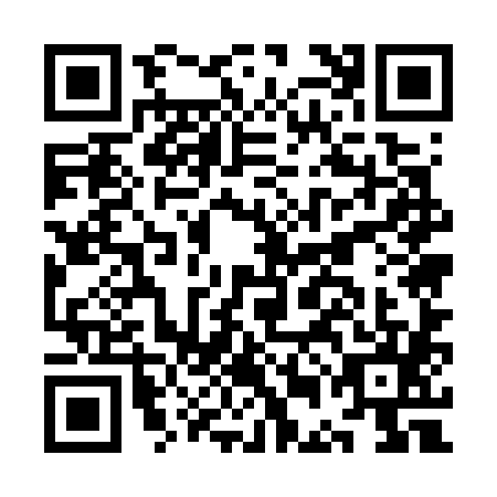 QR code for KEE7859