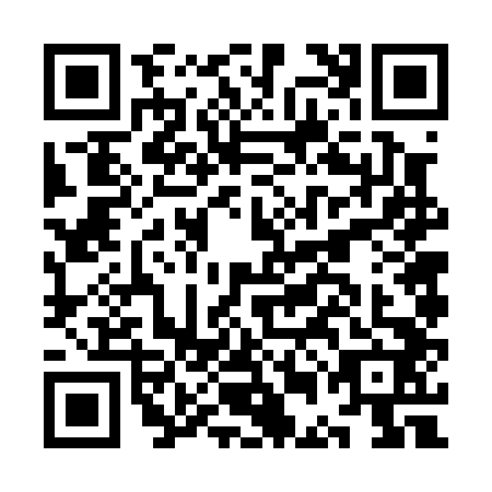 QR code for KEF0425