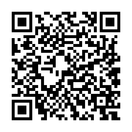 QR code for KEF9665