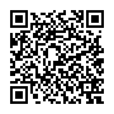 QR code for KEG1294
