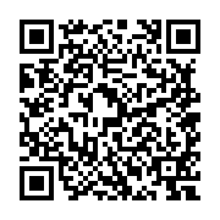 QR code for KEG8916