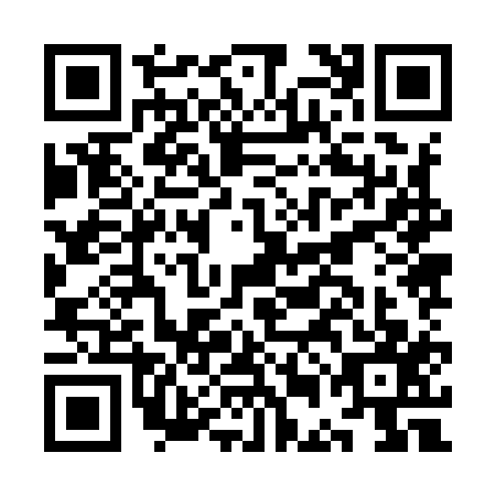 QR code for KEJ9174