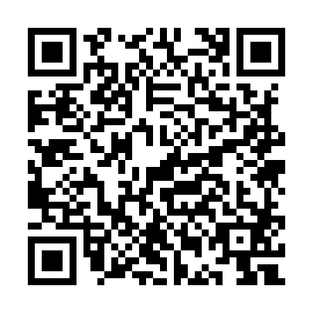 QR code for KEK9829