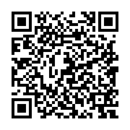 QR code for KEL1524