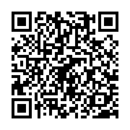 QR code for KEL1893