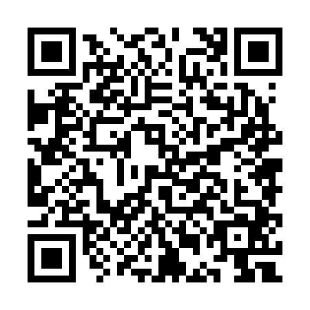QR code for KEN2445
