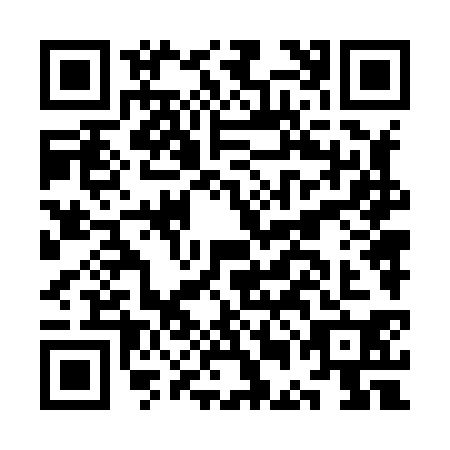 QR code for KEN8304