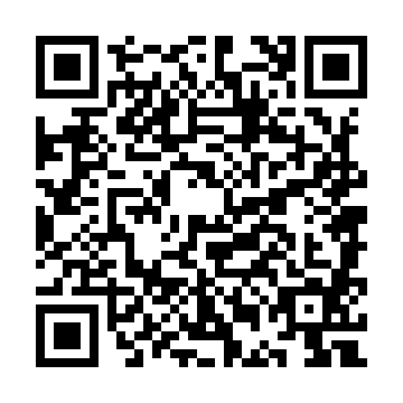 QR code for KEN9842