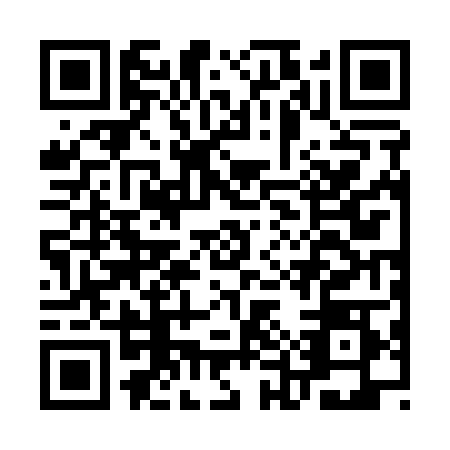 QR code for KER1088