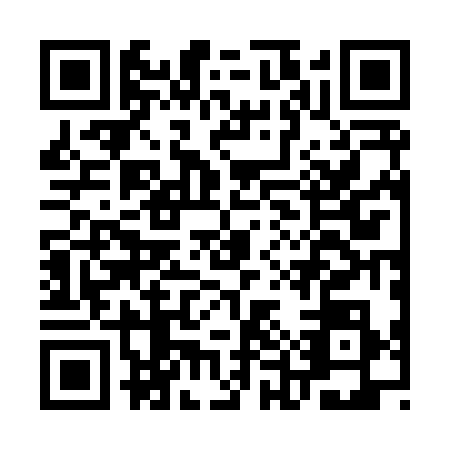 QR code for KER8385