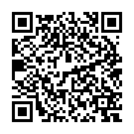 QR code for KES2236
