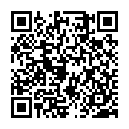 QR code for KES2647