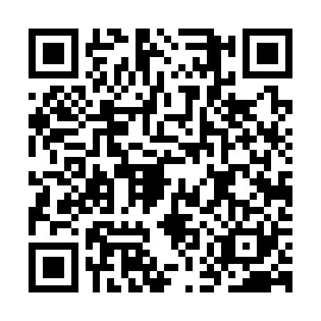 QR code for KET3213
